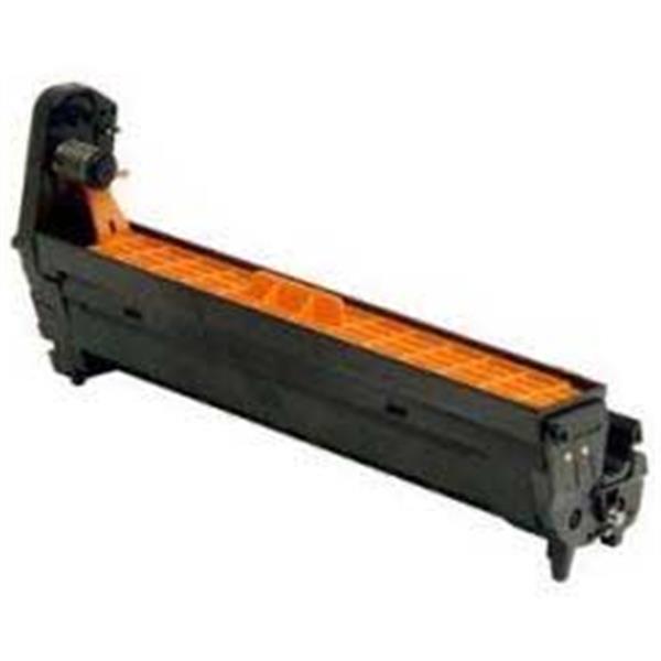 OKI EP-CART-K-ES6410 (20K)