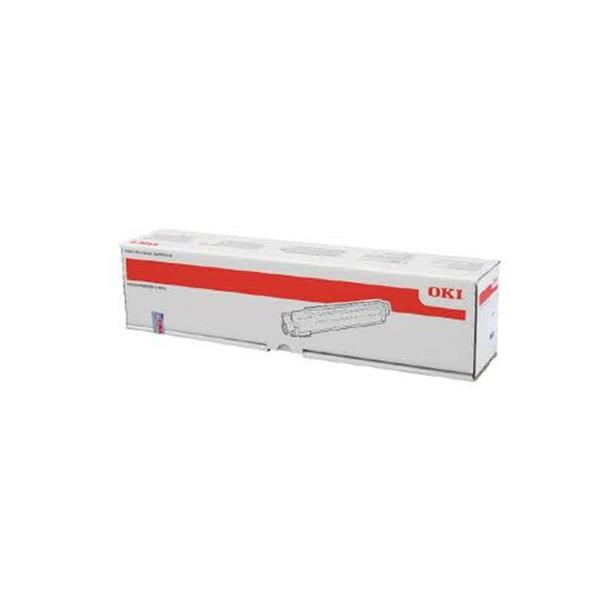 OKI EP-CART-C-ES7470/80 (30K)