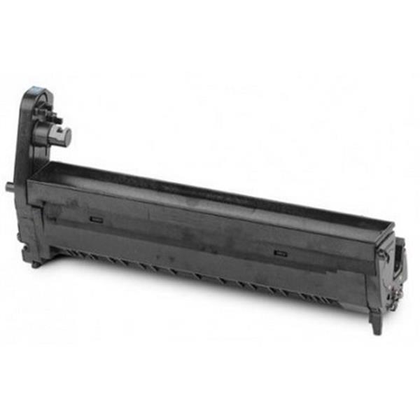 OKI EP-CART-M-ES6410 (20K)