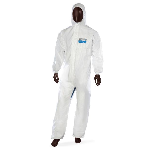AJSIA CF50 TUTE AIRSHIELD S