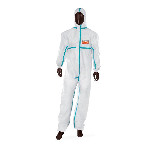 AJSIA CF50 TUTE HYPERSHIELD S