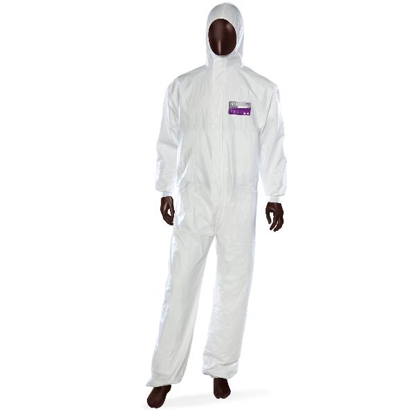 AJSIA CF50 TUTE PLUSHIELD L