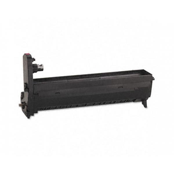 OKI EP-CART-C-ES8431/ES8441 (30K)