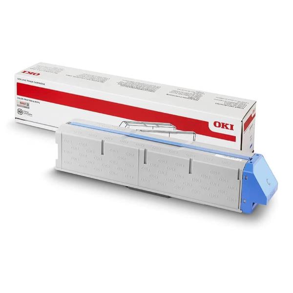 OKI TONER-C-ES9431/9541 (38K)