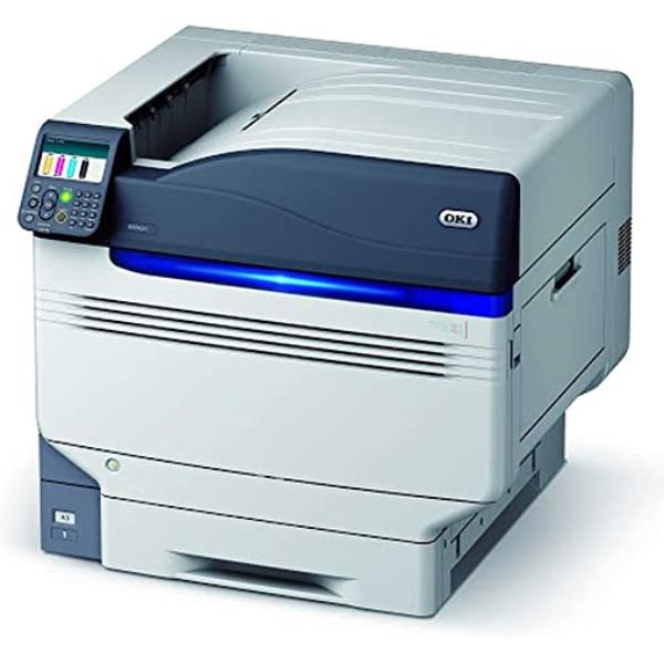 OKI TONER-M-ES9431/9541 (38K)