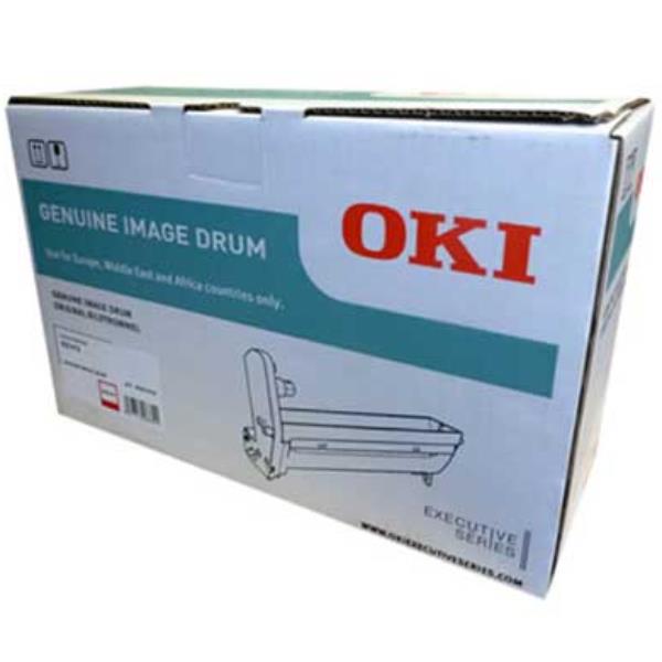 OKI EP-CART-M-ES7412
