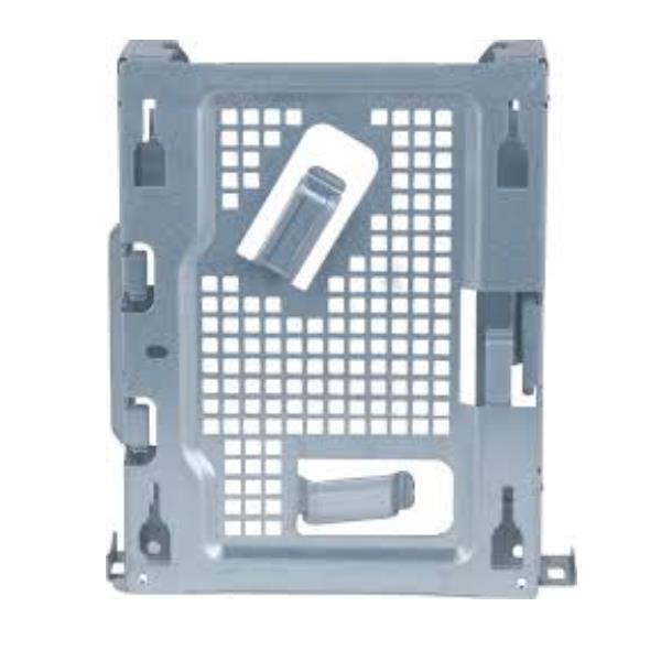 HP INC HP G1I TWR 3.5IN HDD CARRIER