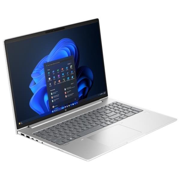 HP PROBOOK 4 G1iR 16" WUXGA INTEL CORE …