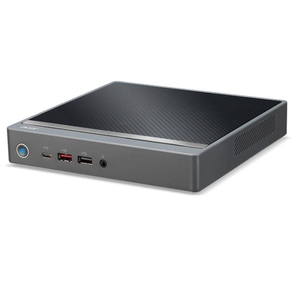 ACER VERITON VN2595GT MINI PC INTEL CORE 5 …