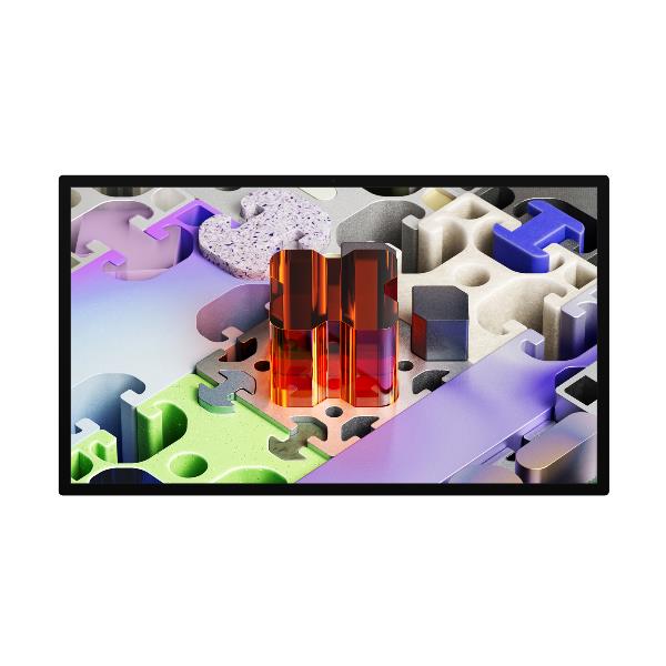 APPLE STUDIO DISPLAY XDR STANDARD GLASS 27" HDR …