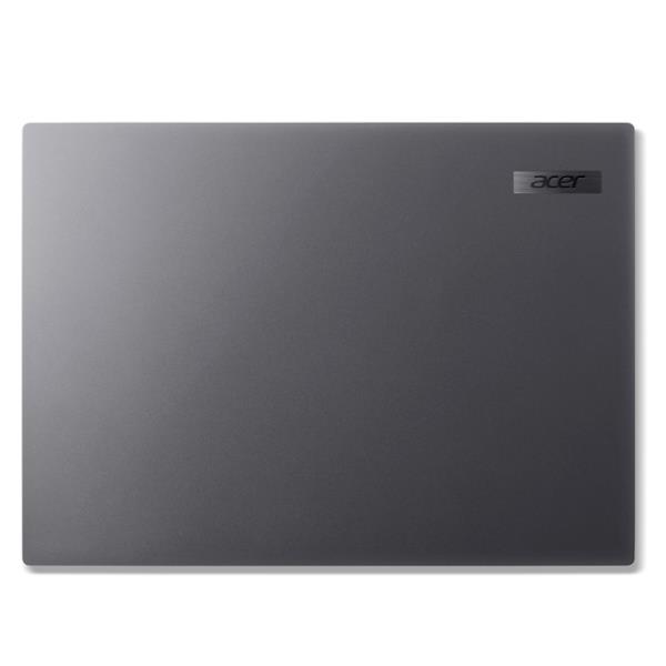 ACER TRAVELMATE X4 14 AI TMX414-51-TCO-55EX COPILOT + …
