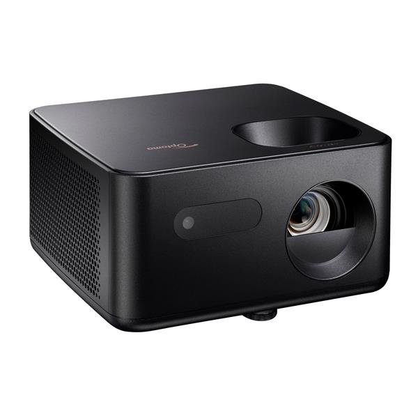 Optoma Photon Life PK31, 900 ANSI lumen, DLP, …