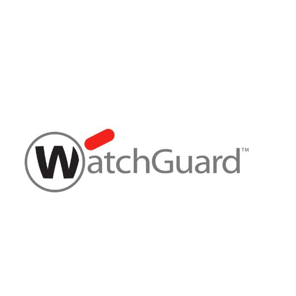 Watchguard estensione garanzia - WGM37331