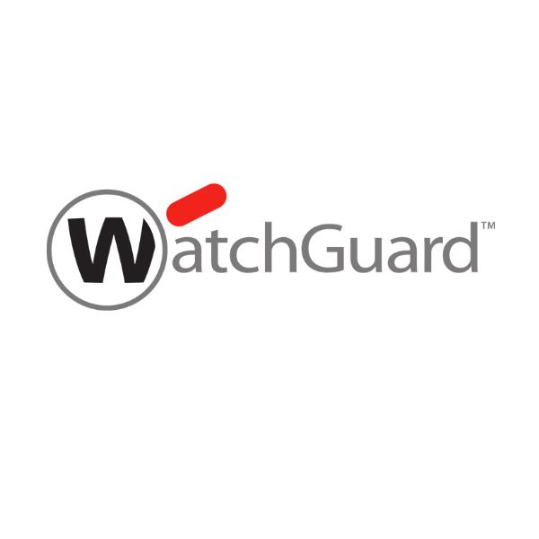 Watchguard WGT15201 - WatchGuard Standard Support Renewal 1 …