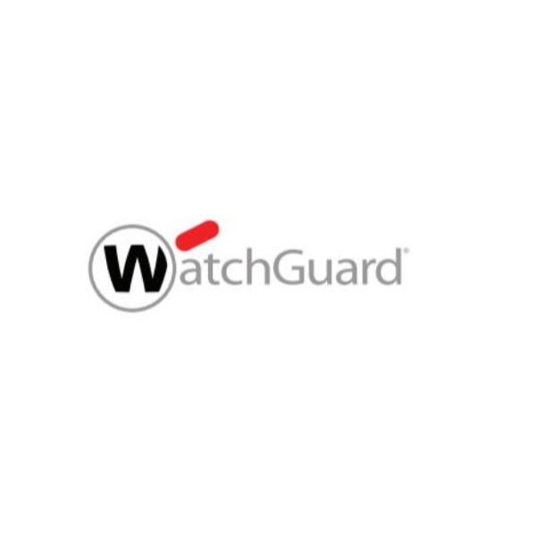 WATCHGUARD FULL ENCRYPTION - 3 YEAR - 251 …