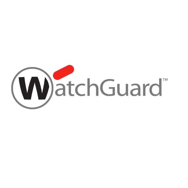 Watchguard estensione garanzia - WGM47351