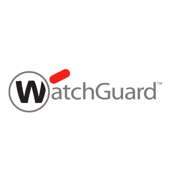 WATCHGUARD WTG APT BLOCKER 3 ANNI PE OLD