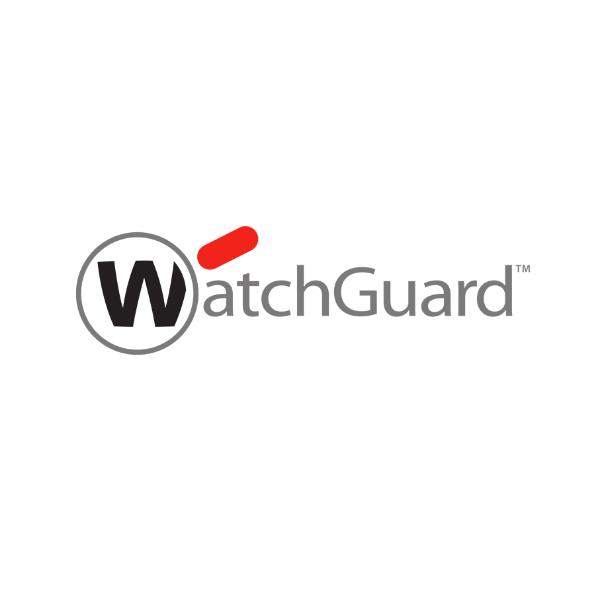 WATCHGUARD WTG SUPPORT RENEWAL/ OLD