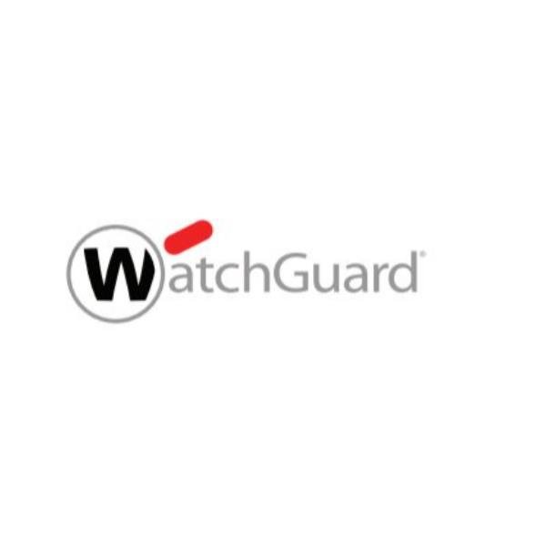 WATCHGUARD DATA CONTROL - 3 YEAR - 51 …