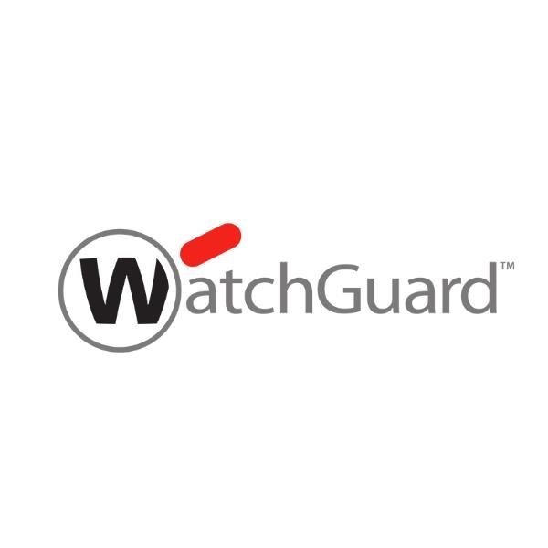Watchguard estensione garanzia - WGM27101