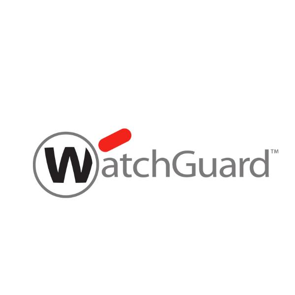 Watchguard estensione garanzia - WGT16131