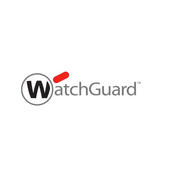 WATCHGUARD WTG STANDARD SUPPORT RENE OLD