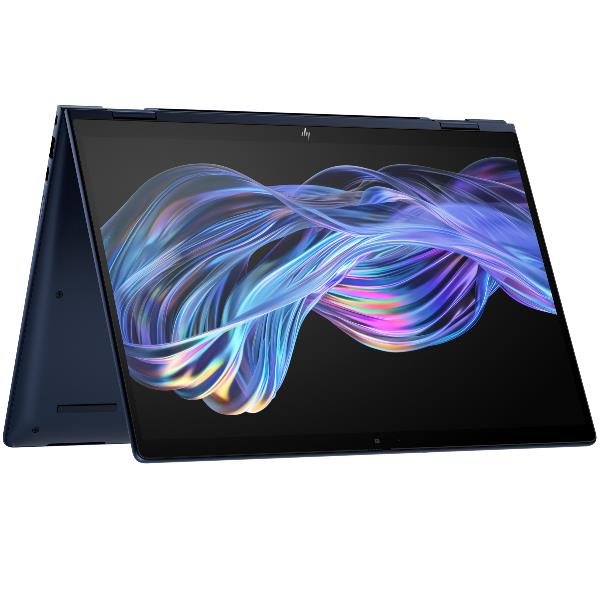 HP ELITEBOOK X FLIP G1i NEXT GEN AI …