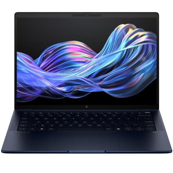 HP INC EBK X G1I U7 32/1TB 5G …