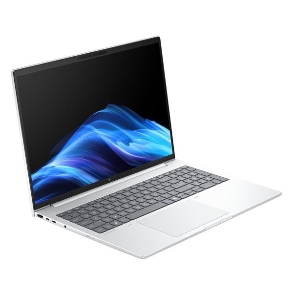 HP INC HP EBK 8 G1I 16 U7 …