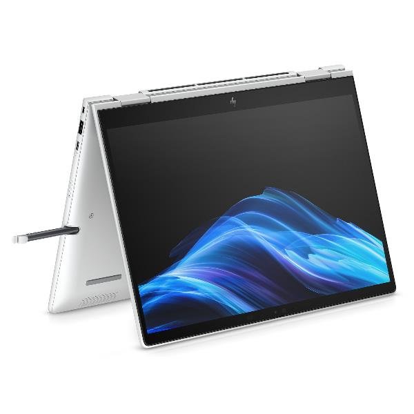HP INC EBK 8 FPLIP G1I 13 U7 …