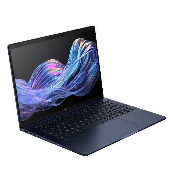 HP ELITEBOOK X G1i 14 NEXT GEN AI …