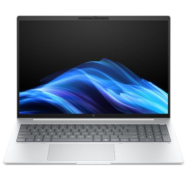 HP ELITEBOOK 8 G1a 16 NEXT GEN AI …