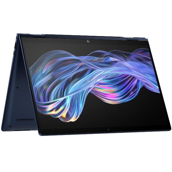 HP ELITEBOOK X FLIP G1i NEXT GEN AI …