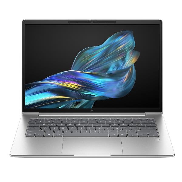 HP INC PROBOOK 4 G1Q 14 NGAI 16/512 …