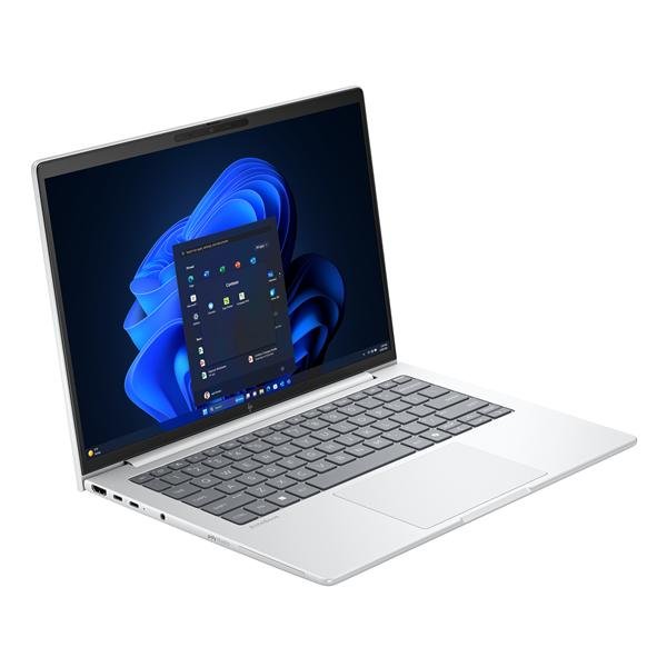 HP INC HP EBK 8 G1I14 U5 225U …