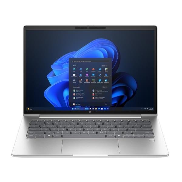 HP INC HP EBK 6 G1I 14 U5 …