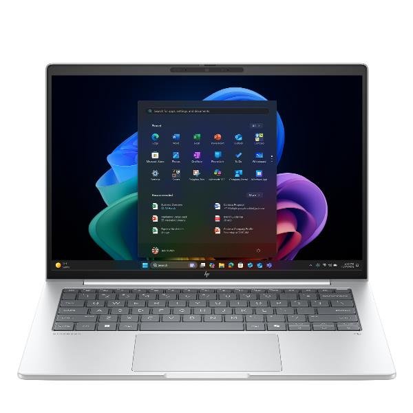 HP ELITEBOOK 8 G1i 13 NOTEBOOK AI PC …