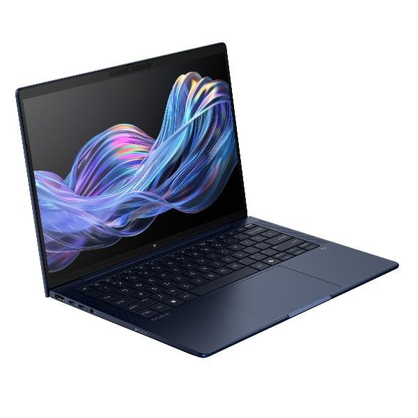 HP INC HP EBX G1I14AI U7 256V 14 …