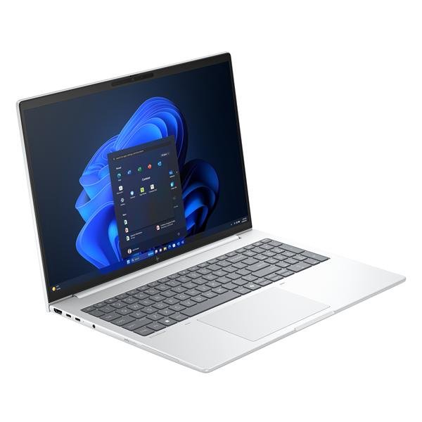 HP INC HP EBK 8 G1I 16 U5 …
