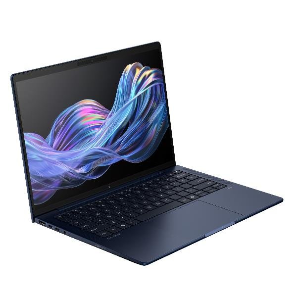 HP INC HP EBX G1I14AI U7 258V 14 …