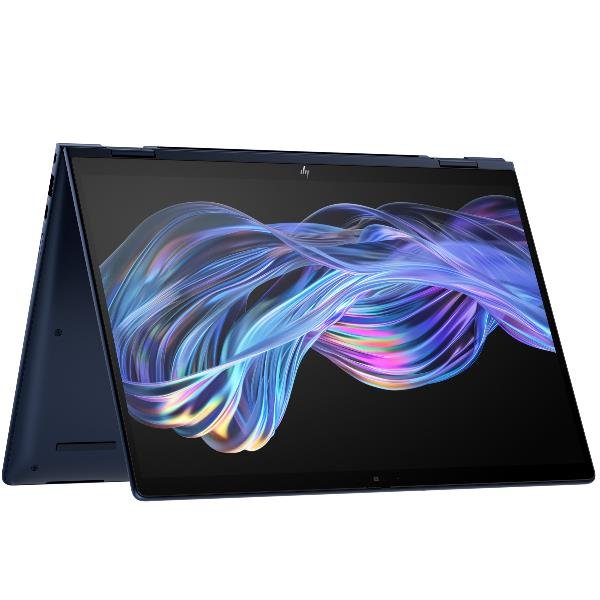 HP ELITEBOOK X FLIP G1i NEXT GEN AI …