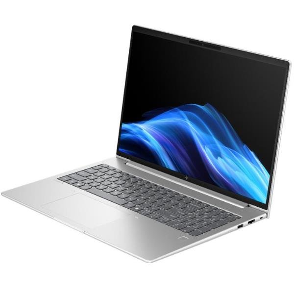 HP ELITEBOOK 6 G1i AI PC 16" WUXGA …