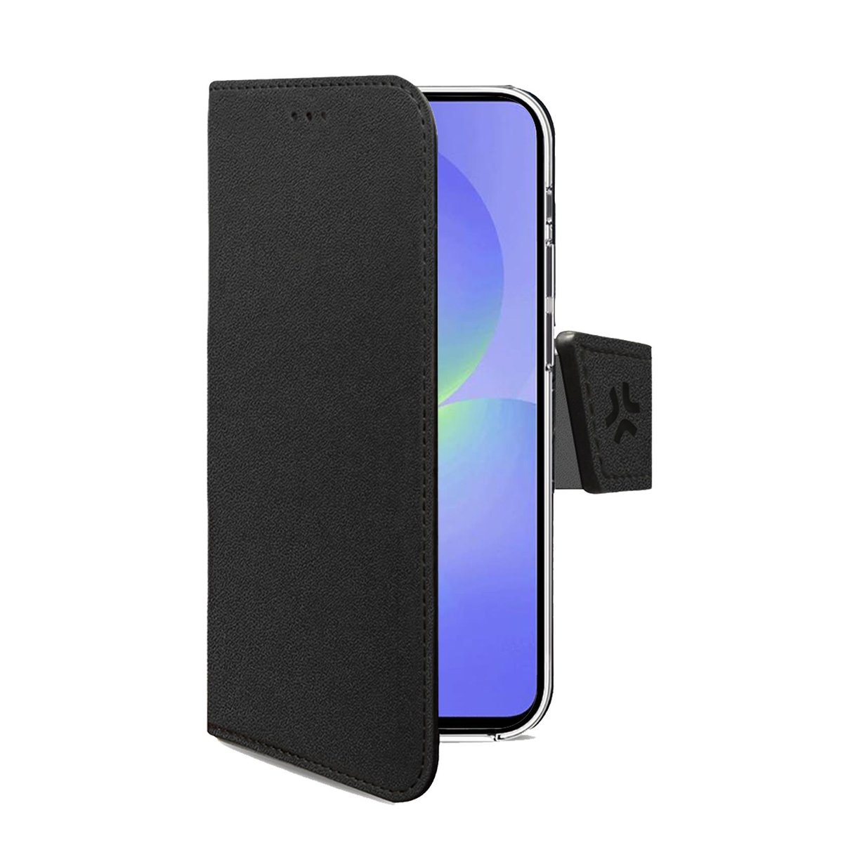 CELLY SAMSUNG GALAXY A37 5G CUSTODIA A LIBRO …