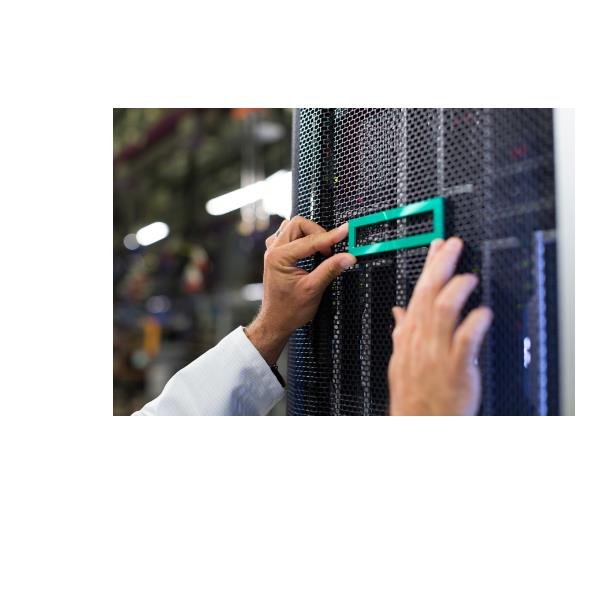 PARTI DI RICAMBIO HPE SMART STORAGE BATTERY CABLE …