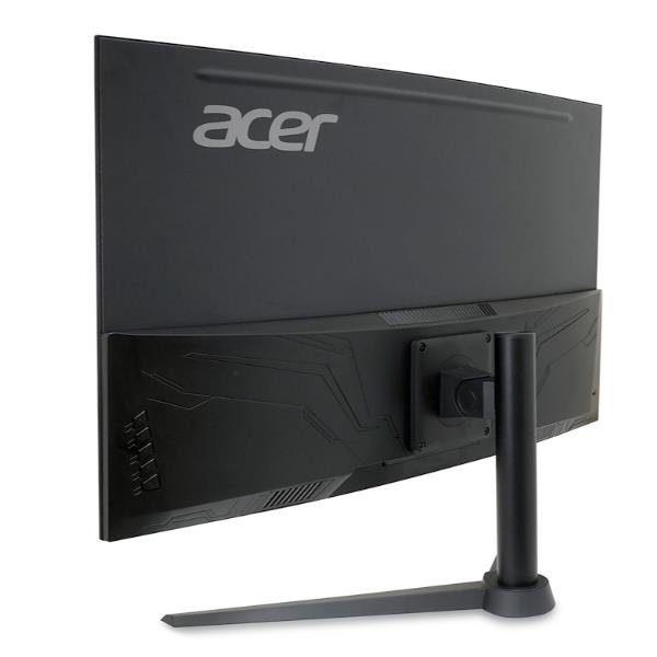 ACER XZ322QUP3BMIIPHX