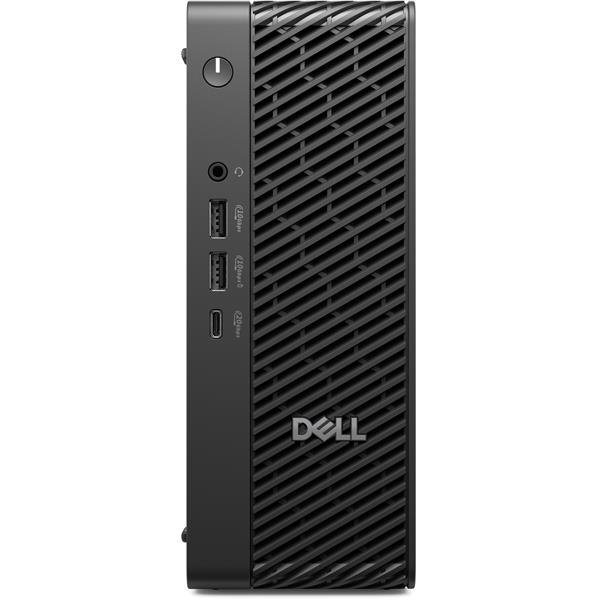 DELL TECHNOLOGIES DELL PRO MAX MICRO FCM2250