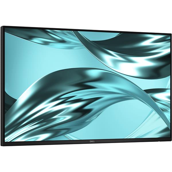 DELL TECHNOLOGIES DELL PRO P 24 MTR - …