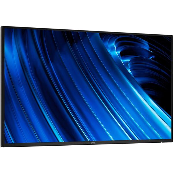 DELL TECHNOLOGIES DELL PRO P 27 MTR P2726H …