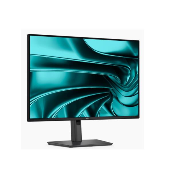 DELL TECHNOLOGIES DELL PRO P 24 16:10 USB-C …