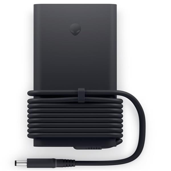 DELL TECHNOLOGIES DELL 360W 7.4MM GAN ADAPTER - …
